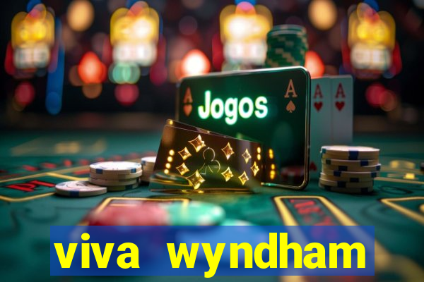 viva wyndham fortuna beac