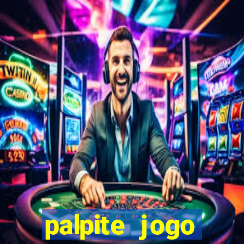 palpite jogo barcelona hoje