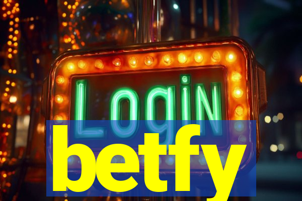 betfy