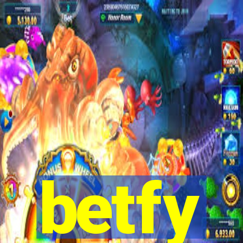 betfy