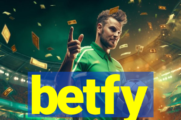 betfy