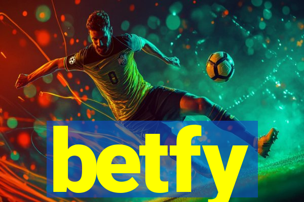 betfy