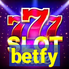 betfy