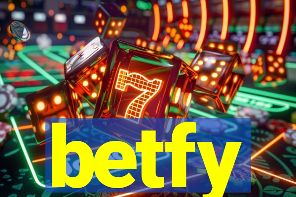 betfy