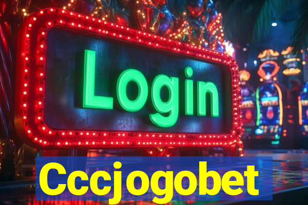 Cccjogobet