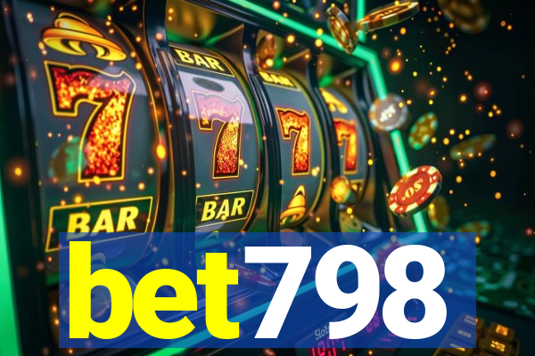 bet798