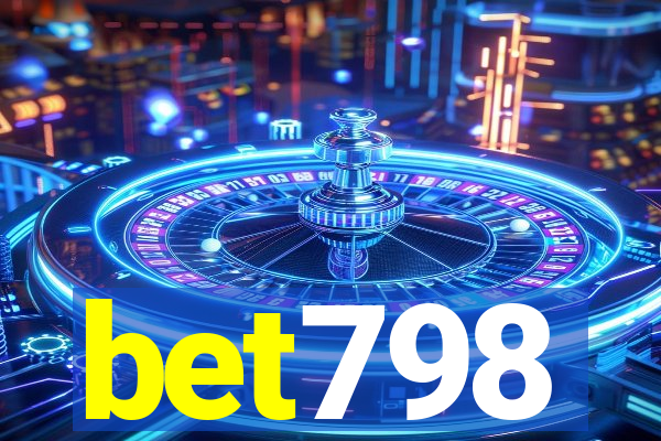 bet798