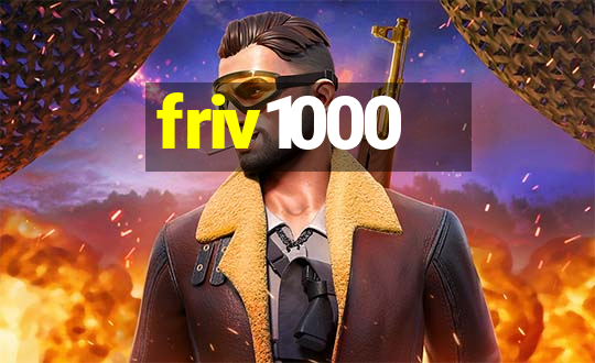 friv1000