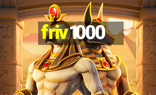 friv1000