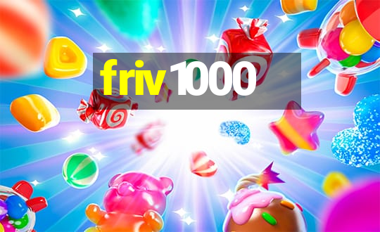 friv1000