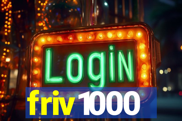 friv1000