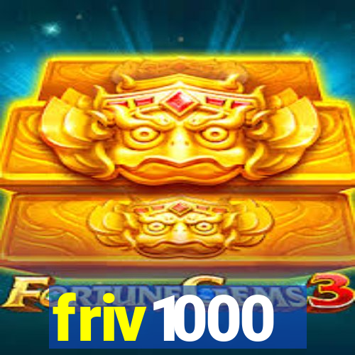 friv1000