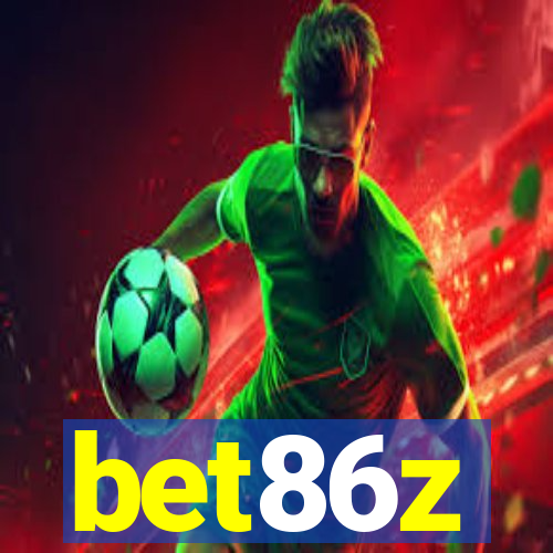 bet86z