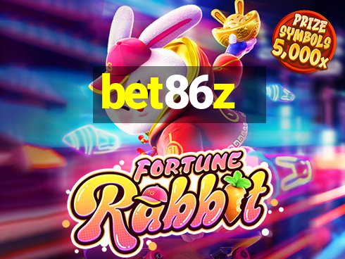 bet86z