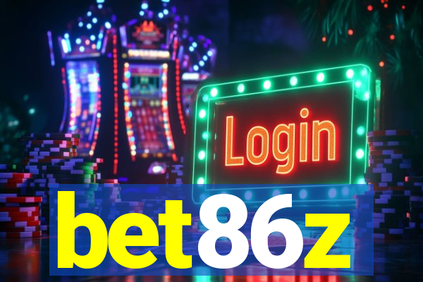 bet86z