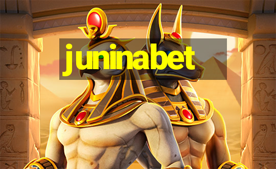 juninabet