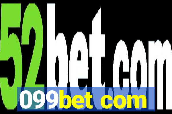 099bet com