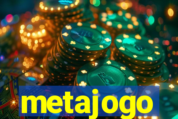 metajogo