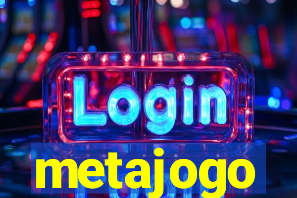 metajogo