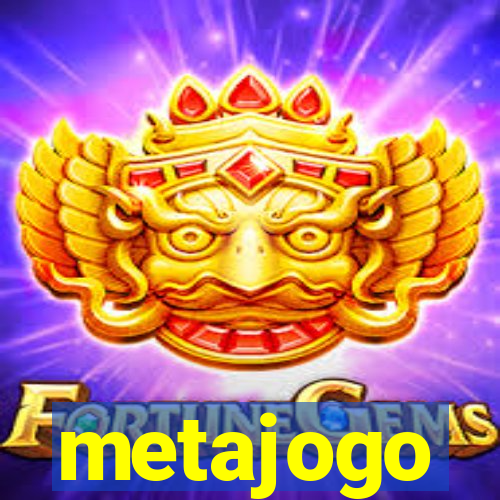 metajogo