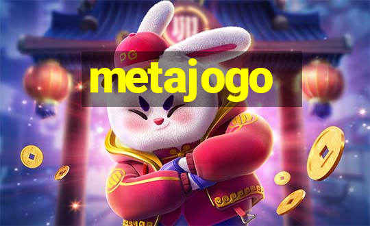 metajogo