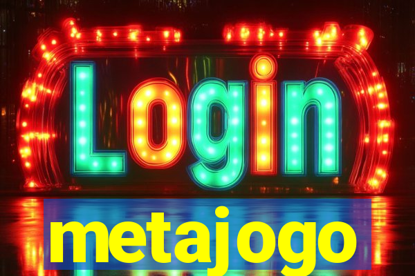 metajogo