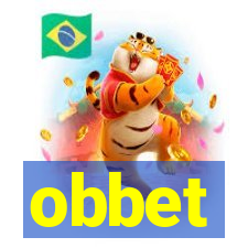 obbet