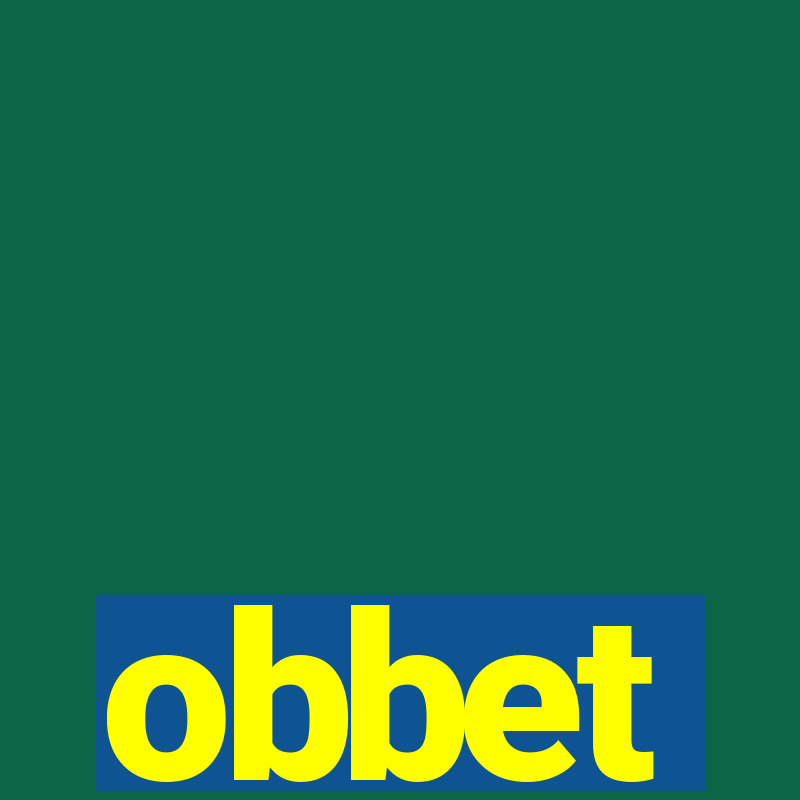 obbet