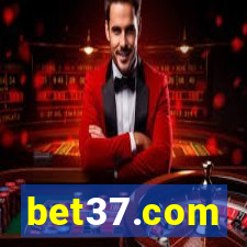 bet37.com