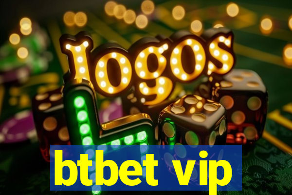 btbet vip