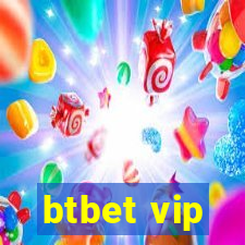 btbet vip