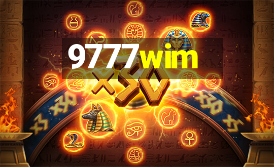 9777wim