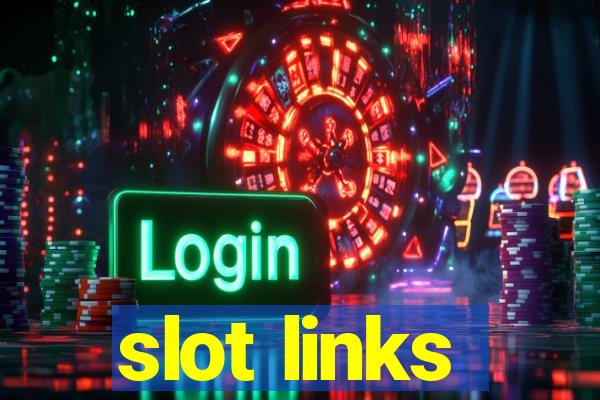 slot links