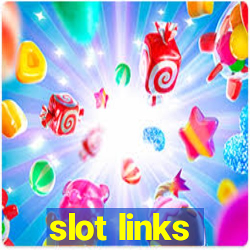 slot links