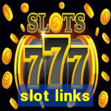 slot links