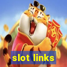 slot links