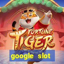 google slot machines free