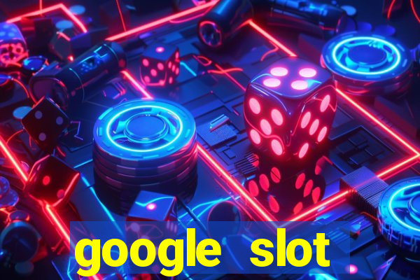 google slot machines free