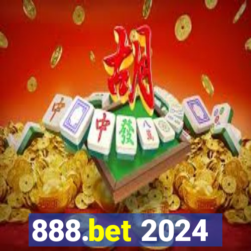 888.bet 2024