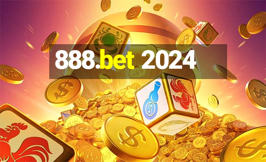 888.bet 2024