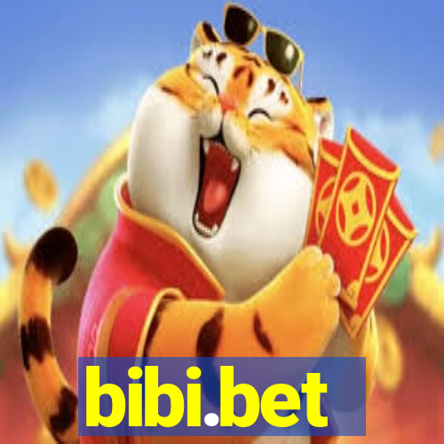 bibi.bet