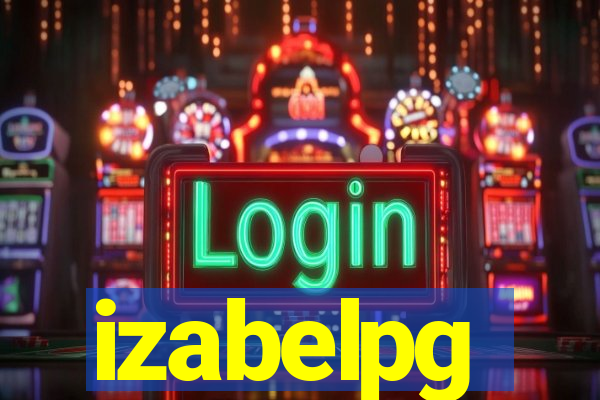 izabelpg