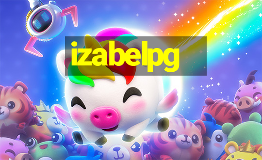 izabelpg