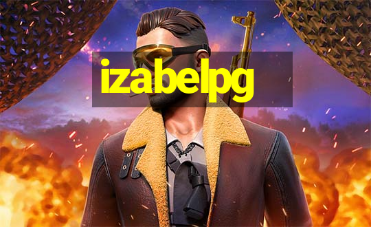 izabelpg