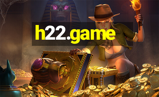 h22.game