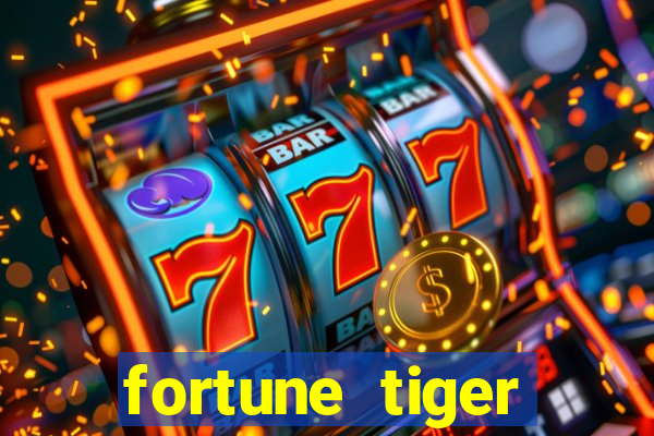 fortune tiger ganhar dinheiro