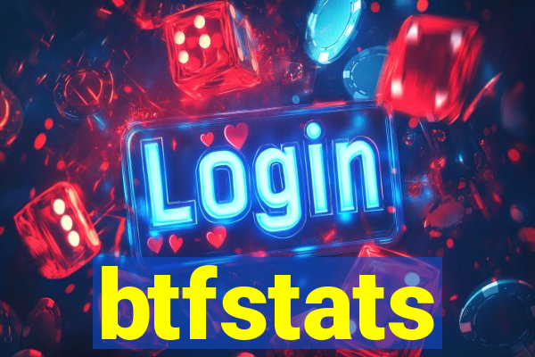 btfstats