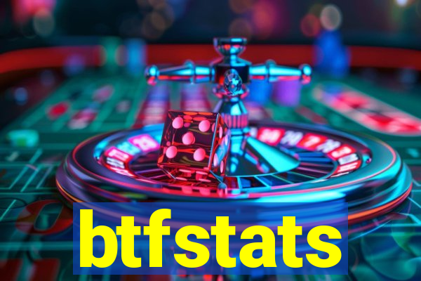 btfstats