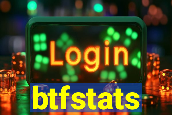 btfstats