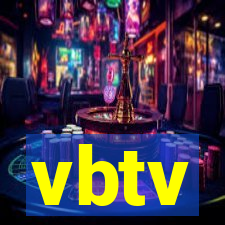 vbtv